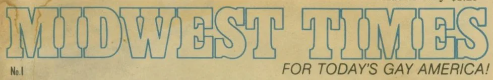 Volume 1- Issue 1-- January, 1981 /
