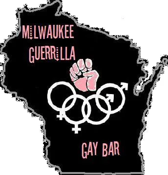 Original group logo /