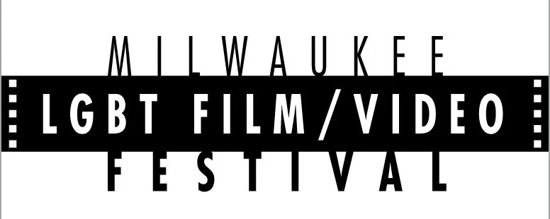 Visit the official Festival website at UWM.