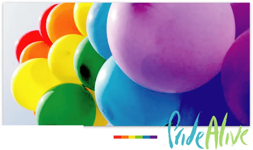 View the NewPride web site at this link (will open in a separate browser window).