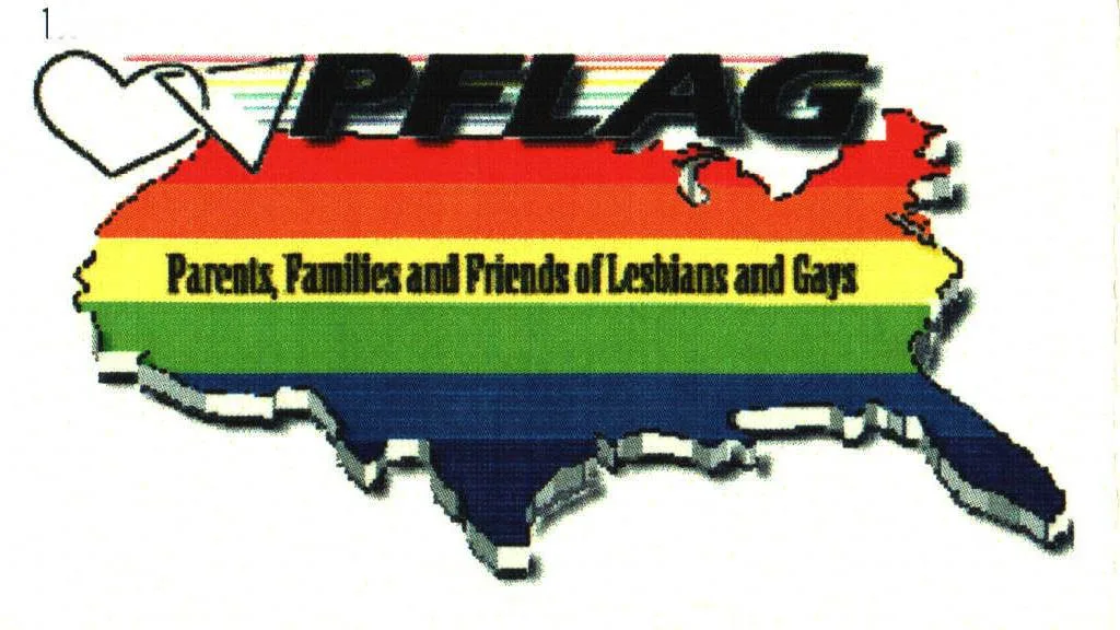 PFLAG