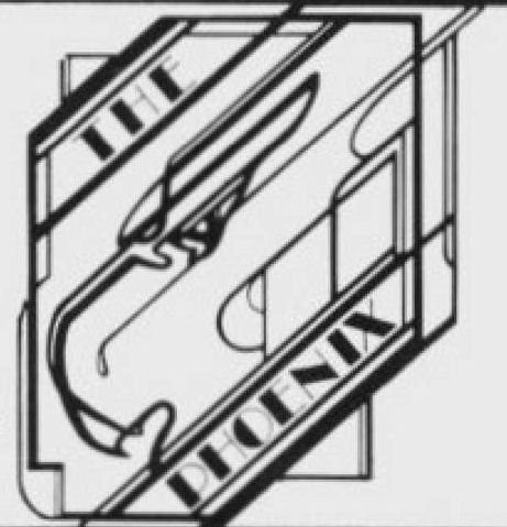 Phoenix logo