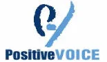 View the Positive Voice web site at this link (will open in a separate browser window). According to their web site, Positive Voice develops strong links within the community and helps to foster programs to develop community support for the local GLBT community. According to the Mission Statement adopted by the board in 2007, Positive Voice�s mission is to support all lesbian, gay, bisexual, transgender and questioning individuals, their families and allies through community outreach and education, as well as, collaborative and social activities. Positive Voice has two addresses, one in Green Bay and one in Appleton. The Appleton office is housed in the Fox Valley Rotary Multicultural Center. Appleton holds some meetings at the Multicultural Center and the Friday Night Potluck is held at Harmony Cafe which is right next door. Most of the monthly programs are open to the general public, some programs are specifically developed for the general public. Committee meetings are open to any one interested in participating and helping to develop Positive Voice. As Positive Voice grows some programs may be limited to membership or members of a specific community subgroup. In the summer of 1992, a group of progressive-thinking individuals met at a private home on Adams Street in Green Bay to discuss the formation of a new GLBT organization in Northeast Wisconsin. The vision gained momentum, the meetings continued and attendance outgrew the confines of private homes. The meetings were moved to the Brown County Library conference room(s). The loosely formatted purpose of the organization was to provide a forum for gay persons to meet in a non-bar setting to support each other, and to provide educational, social and outreach opportunities. POSITIVE VOICE was selected as the organization�s name - to emphasize a new direction of hope and positive energy within the GLBT communities. And a formal mission was established: 1) to empower & support the GLBT community, 2) to treat people with respect, dignity & love, 3) to create a positive atmosphere of sharing , trust & confidence, and 4) to help build strong relationships, explore our many talents, & promote personal growth. Positive Voice (PV) incorporated in 1994, becoming a registered not-for-profit agency. And during the late 1990�s Green Bay based Northern Womyn and Appleton based GLEEDA merged into PV. The diverse strengths and aspirations of this increased membership base allowed PV to grow in every aspect. The small member-hosted holiday parties were replaced with extravagant �holiday socials� held at hotels and conference centers. PV hosted discussion groups, fundraising events and community dialogs with public officials. PV also organized an annual �Day of Discovery� conference which boasted notable guest speakers and impressive attendance. Through the years PV has collaborated with many other area organizations, including; Northern Womyn, GLEEDA, ARCW, Bay City Chorus, ACLU, Angels of Hope MCC, PFLAG, NEWIST, UCC, UUF, GLBT Partnership, Harmony Caf�, Multicultural Center, Fair Wisconsin, Rainbow Gathering, and the Green Bay Area Chamber of Commerce. PV has also collaborated and/or interfaced with U.S. Representatives Jay Johnson, Steve Kagen and Tammy Baldwin, State Assemblyman Mark Pocan, Senators Tim Carpenter and Dave Hansen, Green Bay Mayors Paul Jadin and Jim Schmitt, and Brown County Executives Nancy Nussbaum and Tom Hinz. PV has hosted more than a dozen GLBT conferences, has held countless educational and social events, has a regular newsletter and maintains an informative and useful website (www.pvinc.org). Positive Voice exemplifies the well-known quote by Margaret Mead: �Never doubt that a small group of thoughtful, committed citizens can change the world. Indeed, it is the only thing that ever has.�