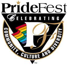 View the PrideFest web site at this link (will open in a separate browser window). Madison Pride has been a long tradition in Wisconsin, which is, after all, the first gay rights state. Suitably, while Wisconsin pride celebrations began in Milwaukee, it didn't take long for them to spread to other areas of the state as well. Since the mid-1970s, Madison has hosted an annual Pride celebration around the 3rd weekend in July, usually comprised of the MAGIC Picnic on Saturday afternoon, and a parade from the State Capitol and up State Street on Sunday. Since the early 1980's the MAGIC picnic has been one of the state's leading summer events for gays and lesbians, usually sited in Brittingham Park. The MAGIC Picnic was born of the initiatives and continued support of Madison bar-owner and activist Rodney Scheel, among others. Throughout the 1980's and much of the 1990's, the patio behind Rod's bar also became "the place to be" the Saturday evening and night of the annual Pride celebration in Madison. After a day of fun at the MAGIC picnic in Brittaney Park, Rod's would be hopping later, with people relaxing with drinks around the patio. Toward evening revelers would begin dancing, and at nightfall a spectacular laser light show would excite dancers and onlookers alike. Early in 1996 the Hotel Washington was destroyed by fire, and with it Rod's bar- and the Saturday night party moved to Club 5 on Madison's south side. Financial discrepancies after Madison Pride in 2007 caused the 2008 celebration there to be severely scaled back; but as with Milwaukee's PrideFest a few years earlier, optimism was high that Madison's celebration too will come back strong. An excellent summary of Pride celebrations in Madison is on the OutReach LGBT Community Center website. Northeast Wisconsin (Fox Valley, Green Bay) (courtesy of Quest magazine, April 2008) Since their beginnings in the late 1970�s as an "appreciation beer bust" for local gay bar patrons at a rural county park, pride events in northeast Wisconsin - an area loosely defined by Green Bay, the Fox Cities and Sheboygan - have had their ups and downs. The "Alive With Pride" picnic in 1995 marked the first event that officially called itself a pride festival. In 1996 "Alive With Pride" beget Rainbow Over Wisconsin, which developed from a pride picnic and bar show fundraising committee into a community foundation over the next decade. ROW coordinated annual pride picnics held in Appleton, Hilbert and DePere over the next eight years. Following its 2003 event at the Brown County Fairgrounds that featured comedian Vicki Shaw, ROW realized it had a difficult choice. To respond to the increased financial development demands from northeast LGBT community organizations, it had to decide to either stay in the "pride business" or follow more closely its stated mission as a community foundation with more diversified fundraising programming. Since it also in the interim had been asked to take over the Guernsey Gala fundraising pageant that annually raised thousands of dollars for HIV/AIDS care, ROW chose the latter. Pride event planning over the next four years went to the Argonauts of Wisconsin, who put together a loose knit coalition of community members to run the pride picnics. A licensing snafu cancelled the 2006 picnic, and the 2007 event drew fewer than 50 attendees. In 2008, Rainbow Over Wisconsin was back in the pride business - sort of. ROW agreed to provide a new generation of community leaders- the NEWPride Committee of the LGBT Green Bay Area Action Network- its fiscal agency umbrella plus $5000 in seed money and credit, to develop and run "NEWPRide", or Pride Alive. The Pride Alive events in mid-July of 2008 and 2009 were both incredibly successful, with perfect weather and extensive and favorable coverage by all the local media. Elsewhere in Wisconsin As of 2024, Pride celebrations in some share or form exist in at least 25 communities in Wisconsin, from events over several days to single-day celebrations which may consist of just a few hours of pop-up displays. Jump to: Milwaukee Madison Northeast Wis/ Fox Valley/ Green Bay Elsewhere in Wis. View the Images & Articles Gallery page.
