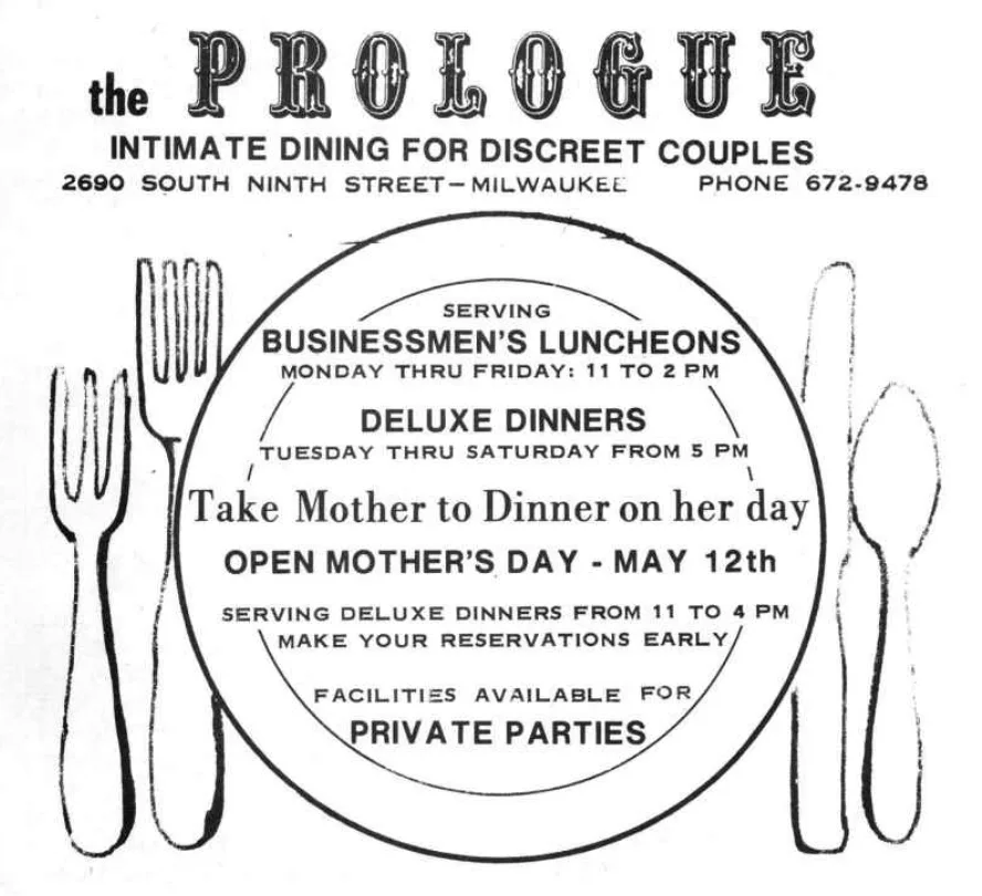 Prologue — glibguide aug76