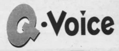 First issue, October 1995 /