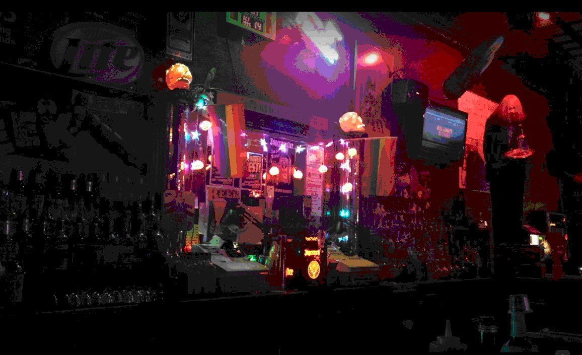 Drag Shows / (from their web site, early 2021) /