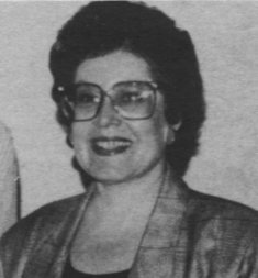 article, 1990 / Wisconsin Light, vol 3, issue #5