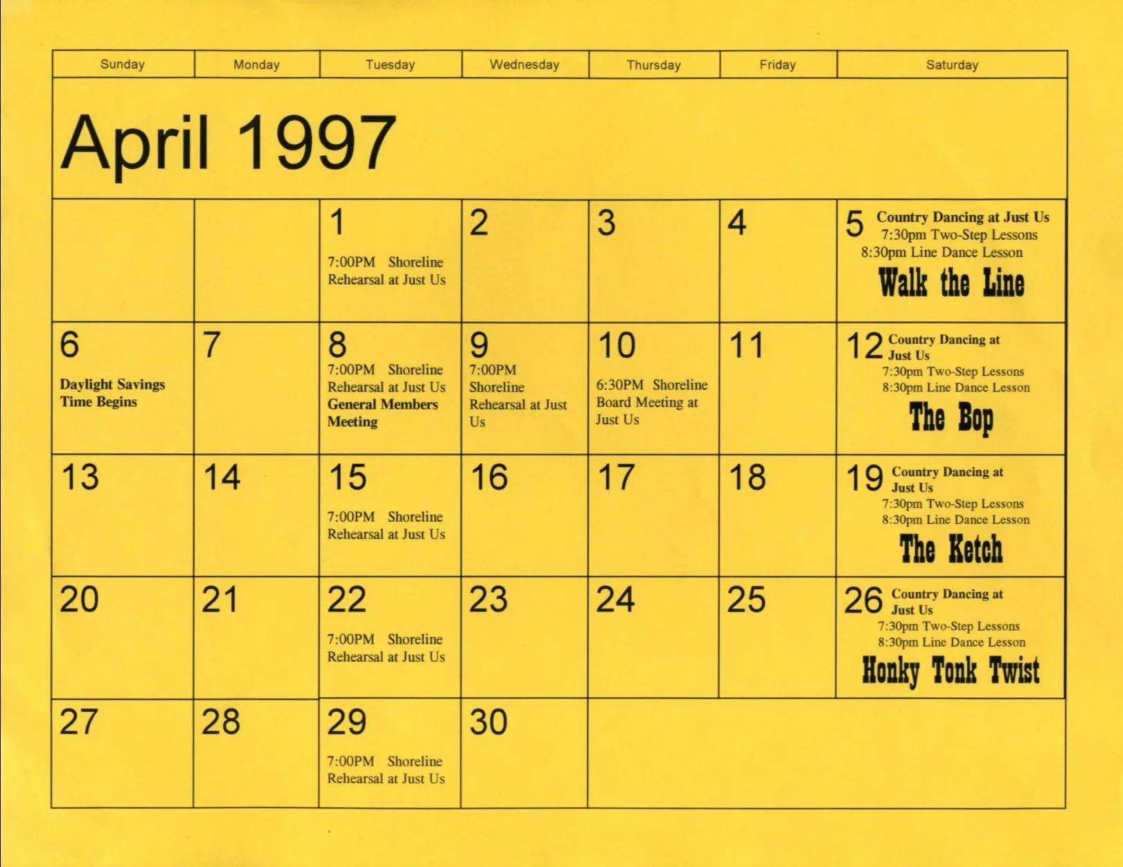 April 1996 / (as 1.3MB PDF file) /