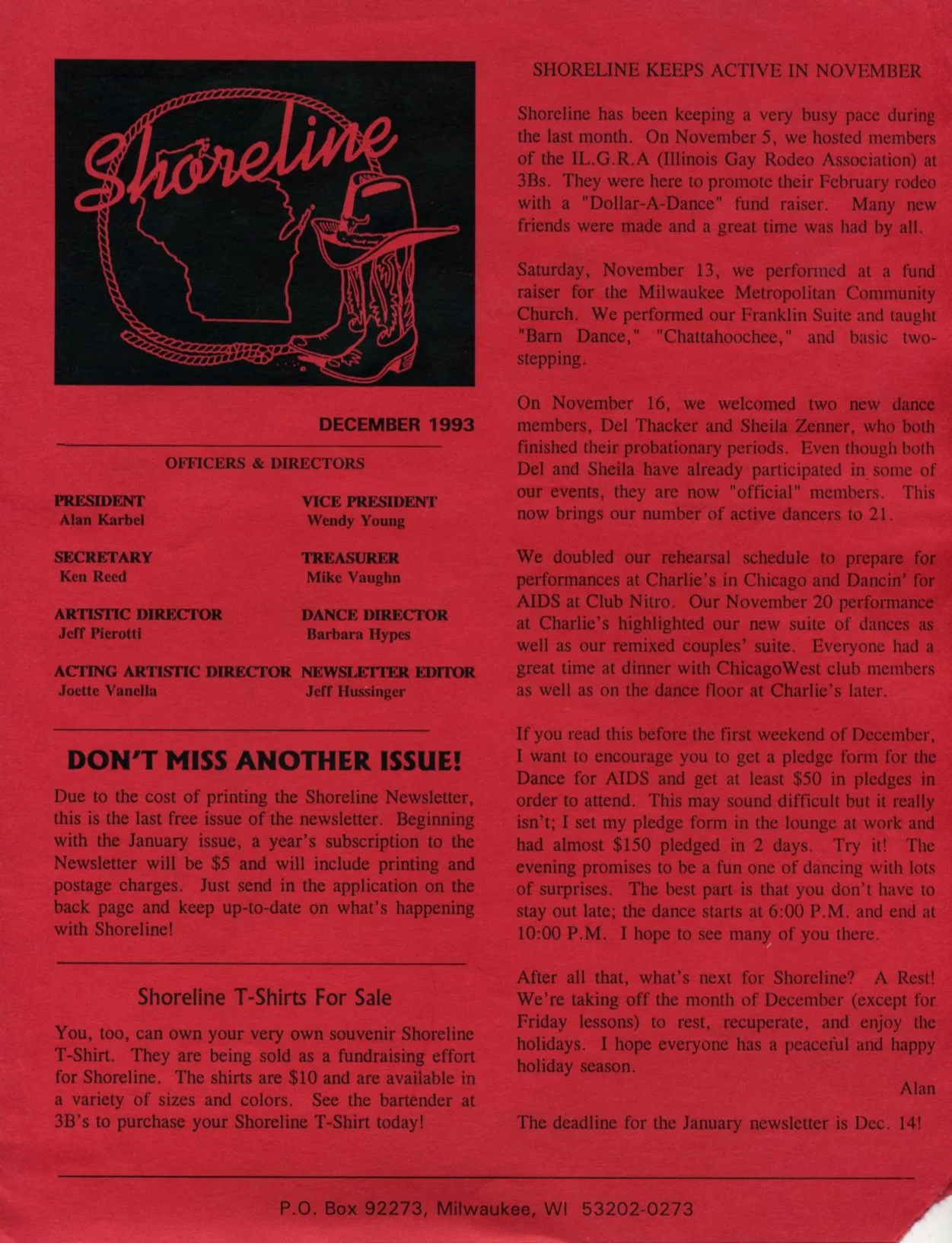 October 1993 / (as 1MB PDF file) /