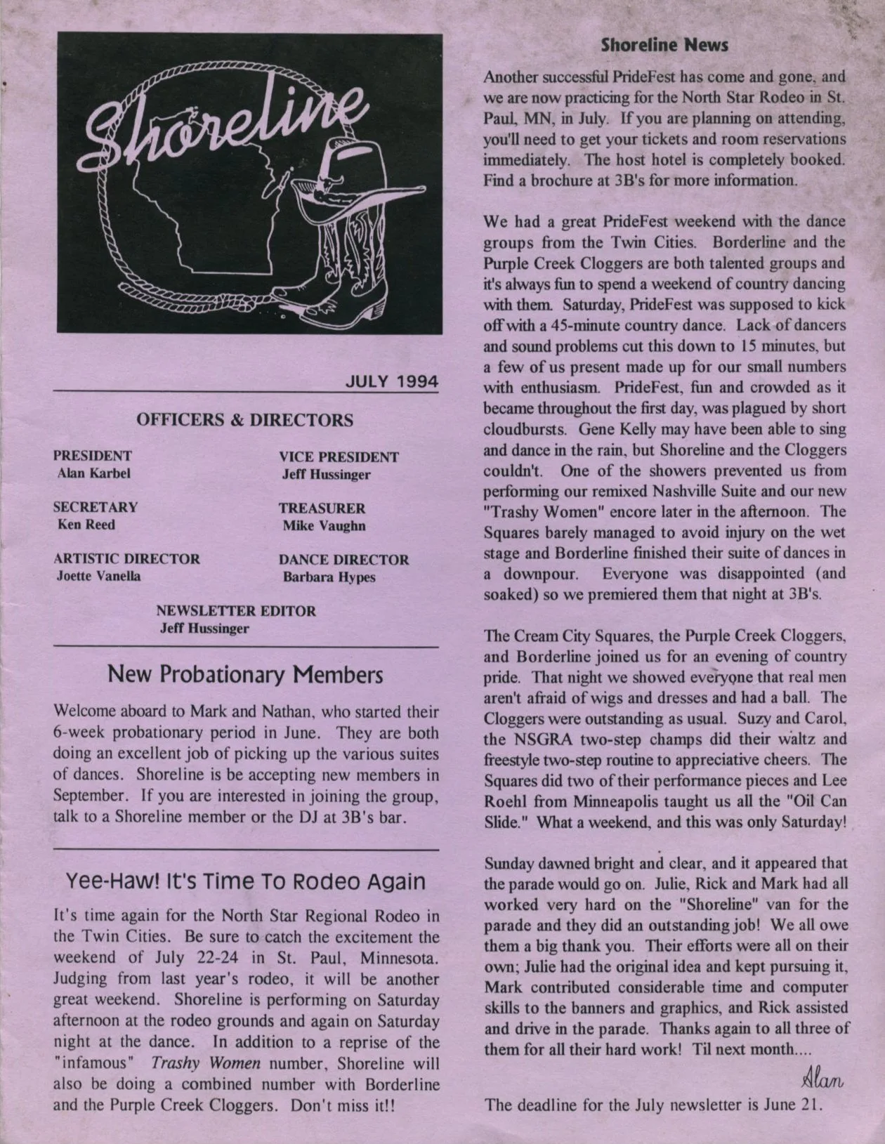 December 1993 / (as 1.2MB PDF file) / /