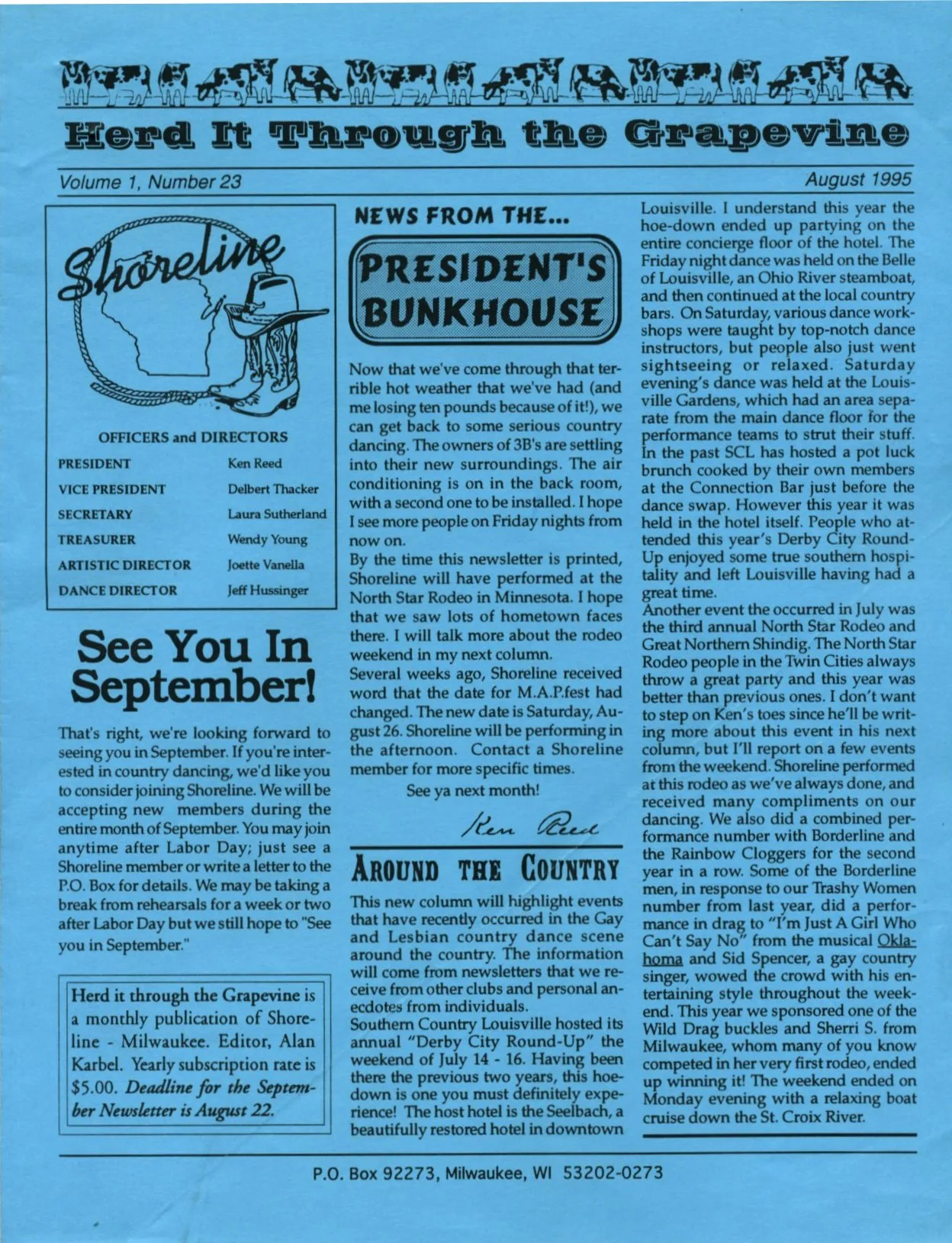 July 1994 / (as 1.4MB PDF file) /