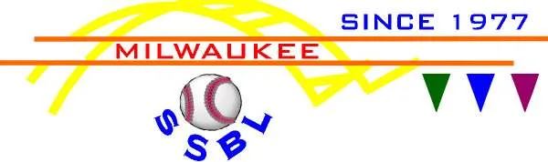 View the SSBL web site at this link (will open in a separate browser window). / View the SSBL on Facebook at this link (will open in a separate browser window).