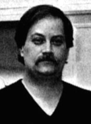 Photo in article announcing founding of the ARCW / December 1985 / In Step vol 2 issue 26 / (view photo)