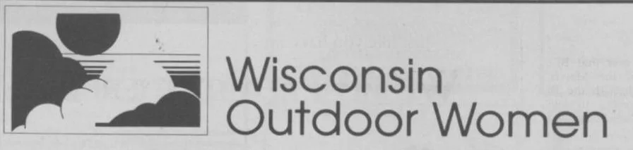 Article and ad from 10th anniversary / Wisconsin Light, vol. 6 no. 11 (June 1993), page 14