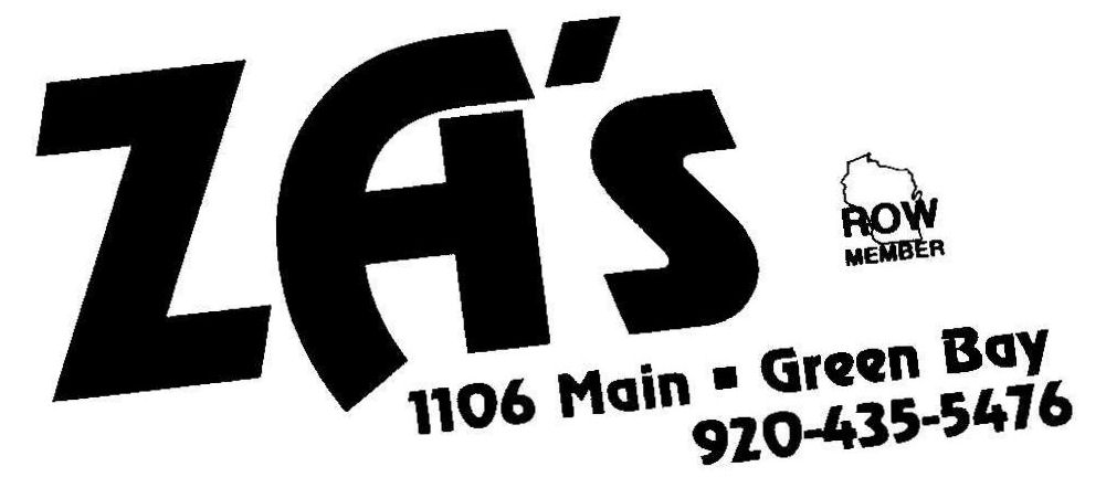 1991 Advertisement / (In Step vol 8-21, October 1991) / /